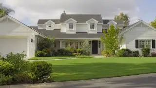 12451 Ranchview, North Tustin