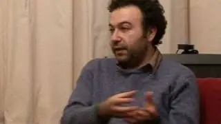 Gaza: can Arabs and Jews live together? (Part 4)