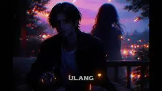 Jika Waktu Bisa Ku Ulang &ndash; Lagu Hip Hop Indonesia Tentang Penyesalan yang Terlambat