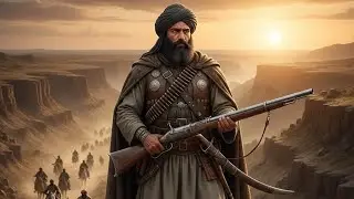 Untold True story of Rahaman dakait ||