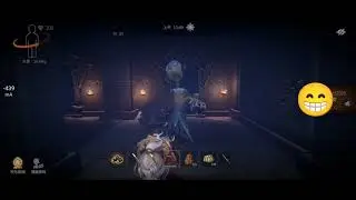 【超自然行動組】連續開兩個聖杯？多難！