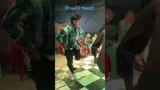 bhai enjoy #shorts #short #rajasthani #marwadi #comedy #funny #viral #trending #reels #dj #vlog