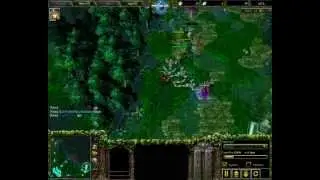 biancake as windrunner :)