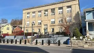 Steelton mayor demands forensic audit of borough finances