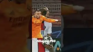 #transfer #football #socc #youtube #edit #socm #neymar #soc101 #soccer #realmadrid