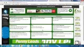 My Advertising Pays Hindi Video Live Account 21st October