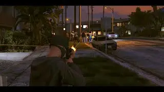 v-rp.pl || Satan Disciples - choppa