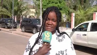 Le calvaire que vivent les populations de Ziguinchor pour trouver certains documents administratifs 