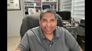 LA CERTEZA DE SU REGRESO