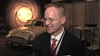 Covisint JoelKremke NAIAS