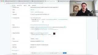 Smart contract complexity and gas cost. Advanced Solidity: Understanding and Optimizing Gas Costs.