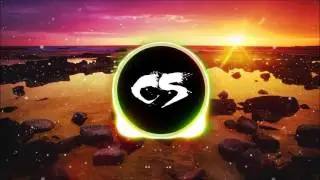 MindlessFate & Brakk - One More Time [Bass Boosted - HQ]