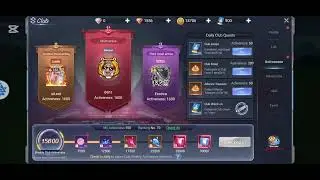 Nexus Nebula Echoes Game Play
