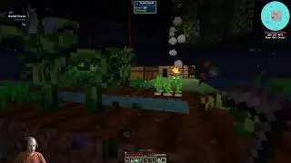FTB OceanBlock 1.16.0