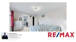 🏡 Stunning Townhouse for Sale in Sullivan Station, Surrey!
