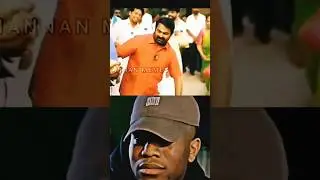 seeman funny speech ￼video #seeman