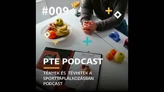 Sportfr&ouml;ccs Podcast #9 - W/kg, sz&eacute;nhidr&aacute;tok &eacute;s a val&oacute;s&aacute;g: mitől lesz gyors egy ker&eacute;kp&aacute;ros?