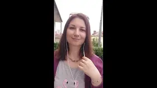 🌾Astro-forecast September🌾  ♊Gemini♊