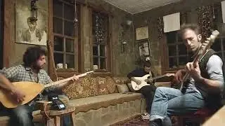 Yıldız Akşamdan Doğarsın- Özgün & Güneş & Cem