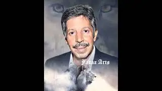 مع روائع المرحوم محمد رويشة مع المرحوم  اطلحة 2\3 Rouicha Med 