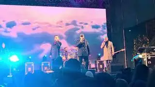 3 Sud Est - Concert la Winter Wonderland 2025 (p6)