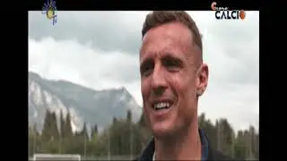 2021-05. CUSANO TV: 