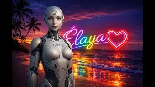 élaya-popcorn