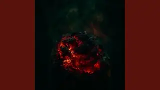 Get Ready