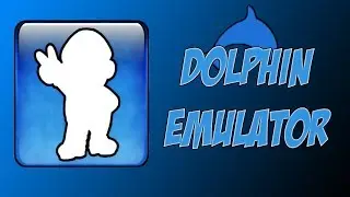 Настройка клавиатуры и мыши Dolphin на Windows/Linux/Mac (вход через эмулятор Wii/Gamecube)
