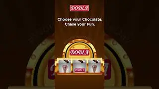 World Chocolate Day - Dodla Dairy