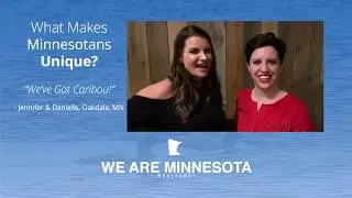 We Are Minnesota Realtors&reg;