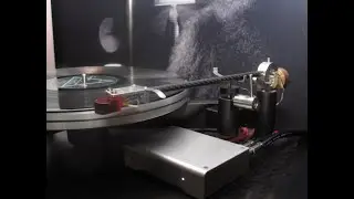 Rocky Mountain Audio Festival  2019 Days Two and Three