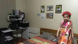 VID 20180318 194314