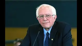 Bernie Sanders previews his debate attack on Mike Bloomberg