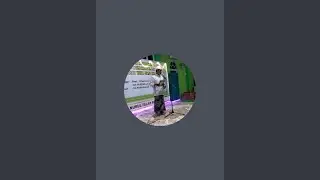 Cak Ansor Art sedang live sekarang!