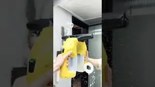 deep cleaning&middot;No dead ends and super decompression Cleaning Artifact