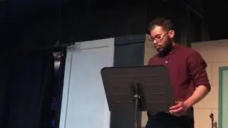 Doubt | Father Flynn Doubt Vs Certainty Sermon
