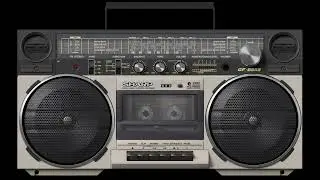 1980 IN 2025