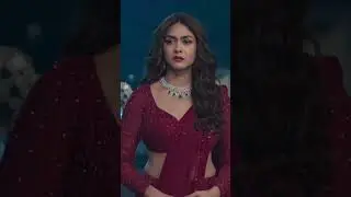 The family star movie review in hindi | फैमिली स्टार मूवी रिव्यु | By Kamal Arora