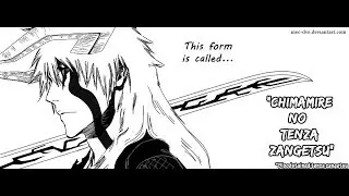 BLEACH Brave Souls Final Farm & Summon for rukia!!