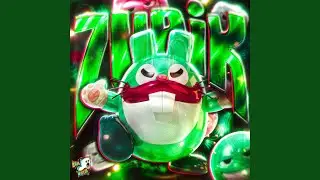 ZURIK (Slowed)