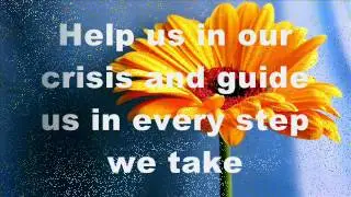 Prayer for Business.wmv