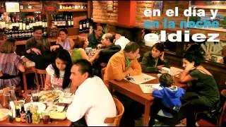 El Diez Roma