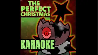 THE PERFECT CHRISTMAS! (Karaoke) Dandy’s World Christmas Song! #qwel#dandysworld#edit#karaoke#fyp