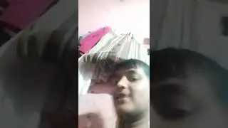 my first block on my channel please support me