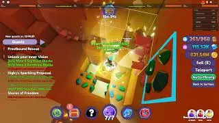 Slime Mine Roblox, 30 minutes how many? Solandra Necklace satisfy. Thanks guys for supporting me !!!