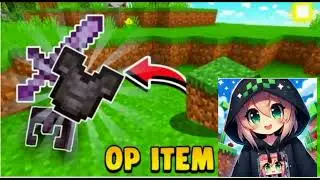 Hello guys it&rsquo;s me kabida. Ope item  dirt ❤️❤️❤️.hope you like my video ❤️❤️❤️❤️❤️❤️
