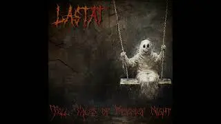 Lastat -  Hallows Eve From Hell