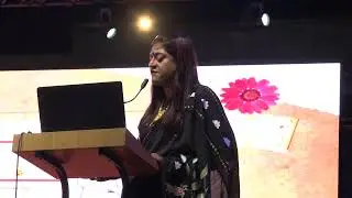 People&rsquo;s Public School Annual Report 2025&ndash;26