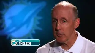 All Access: Miami Dolphins Training Camp Preview 2013 (pt 1 of 2)
